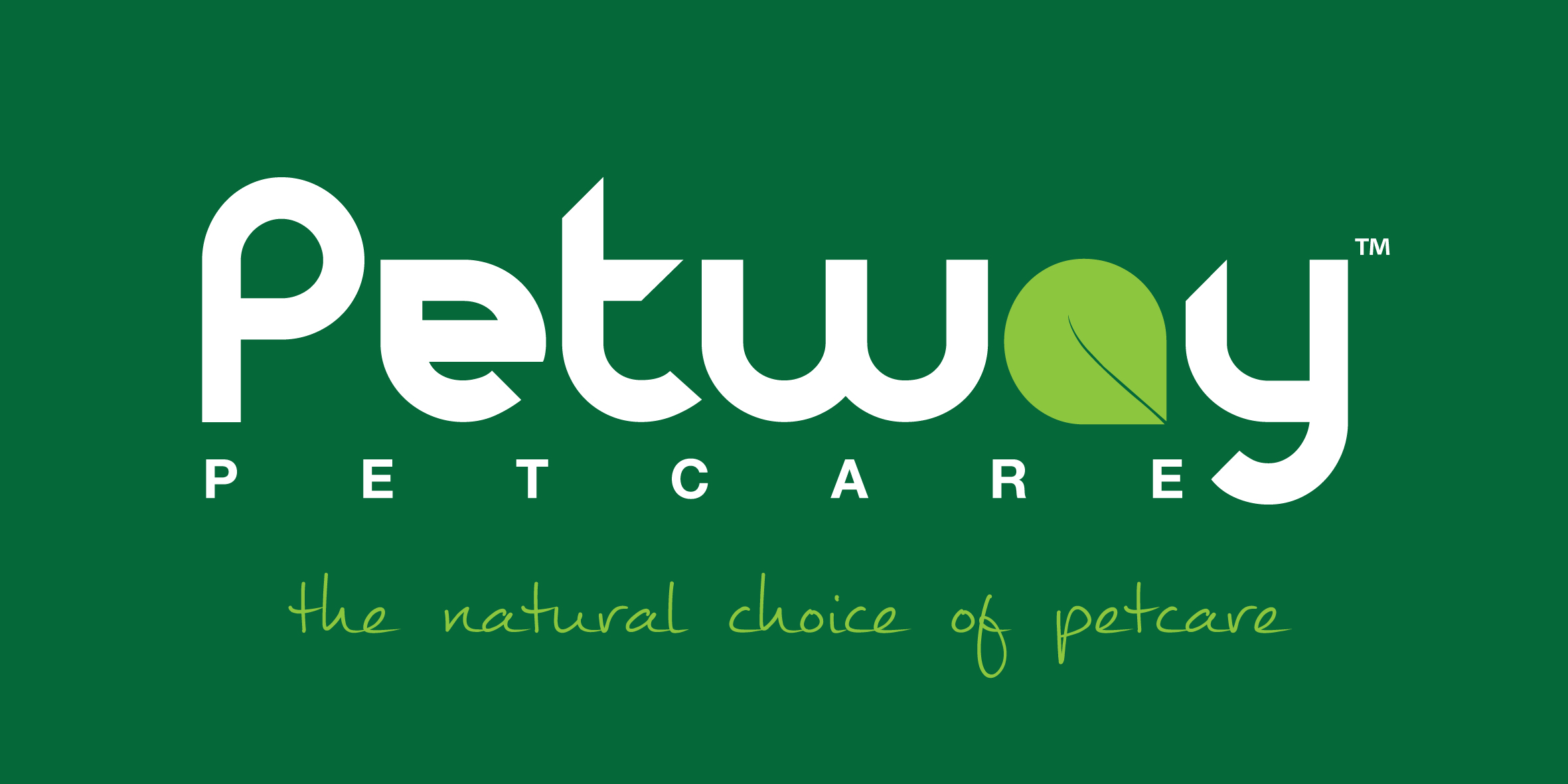 Petway Petcare Logo.jpg