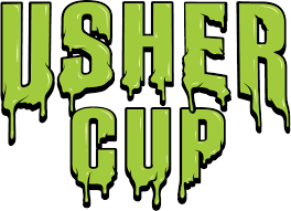 Usher_Cup_Logo.png