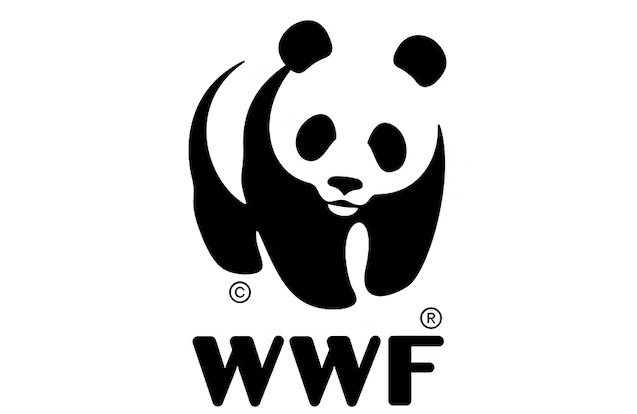 WWF_logo_1.jpg