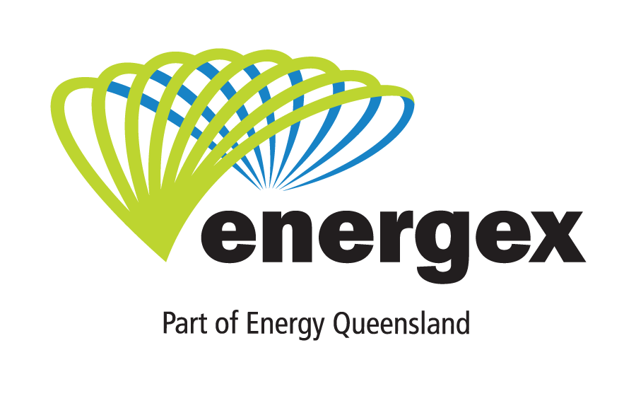 Energex Logo.png