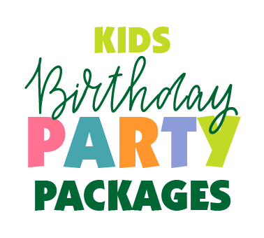 Kids Birthday Parties Logo.png