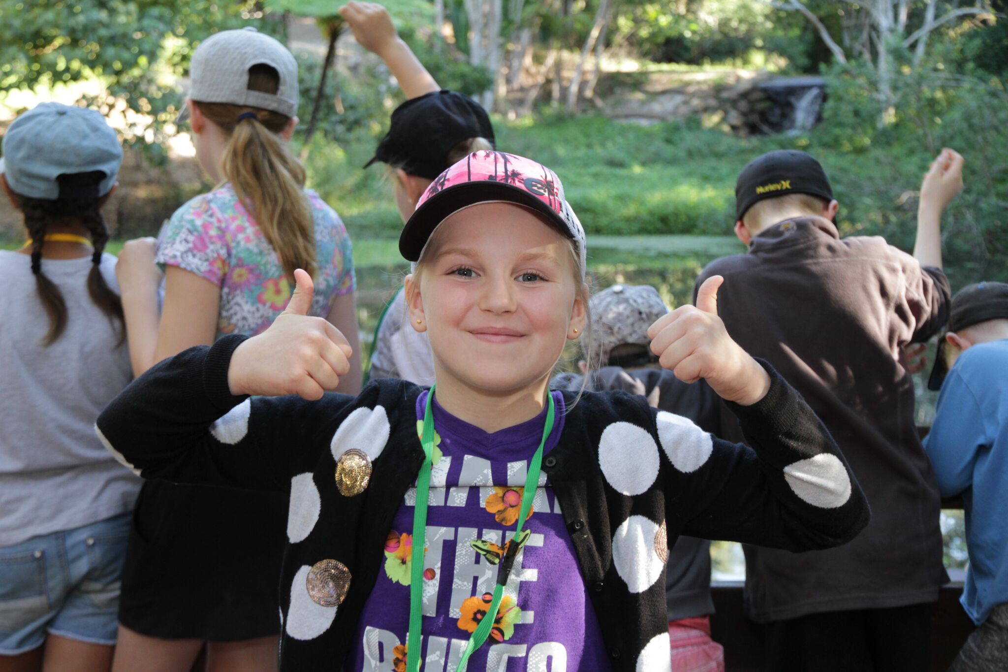 https://currumbinsanctuary.com.au/application/files/1615/2714/0290/kids-gold-coast-winter-things-to-do.jpeg