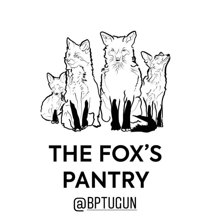 The Fox's Pantry Logo.jpg