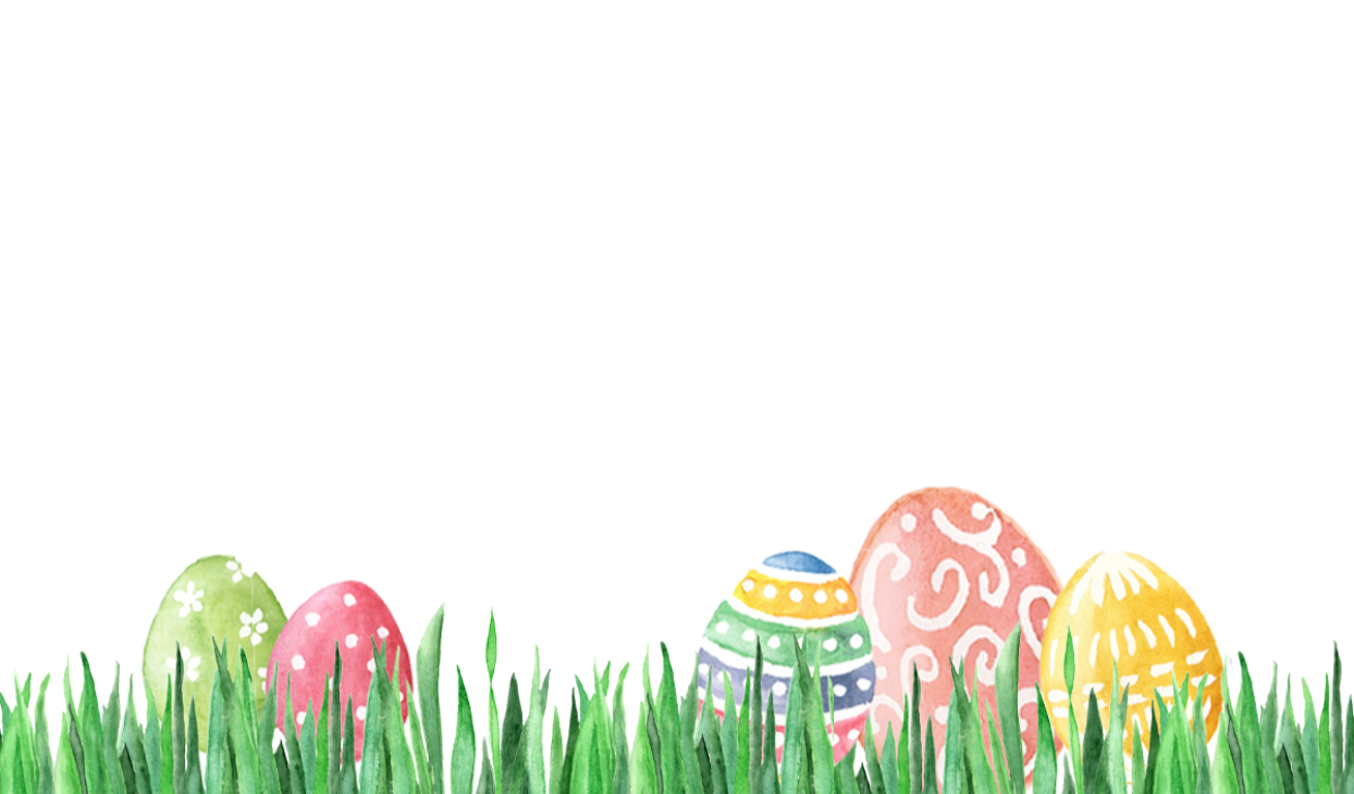 Easter_Egg_Grass_Desktop.png