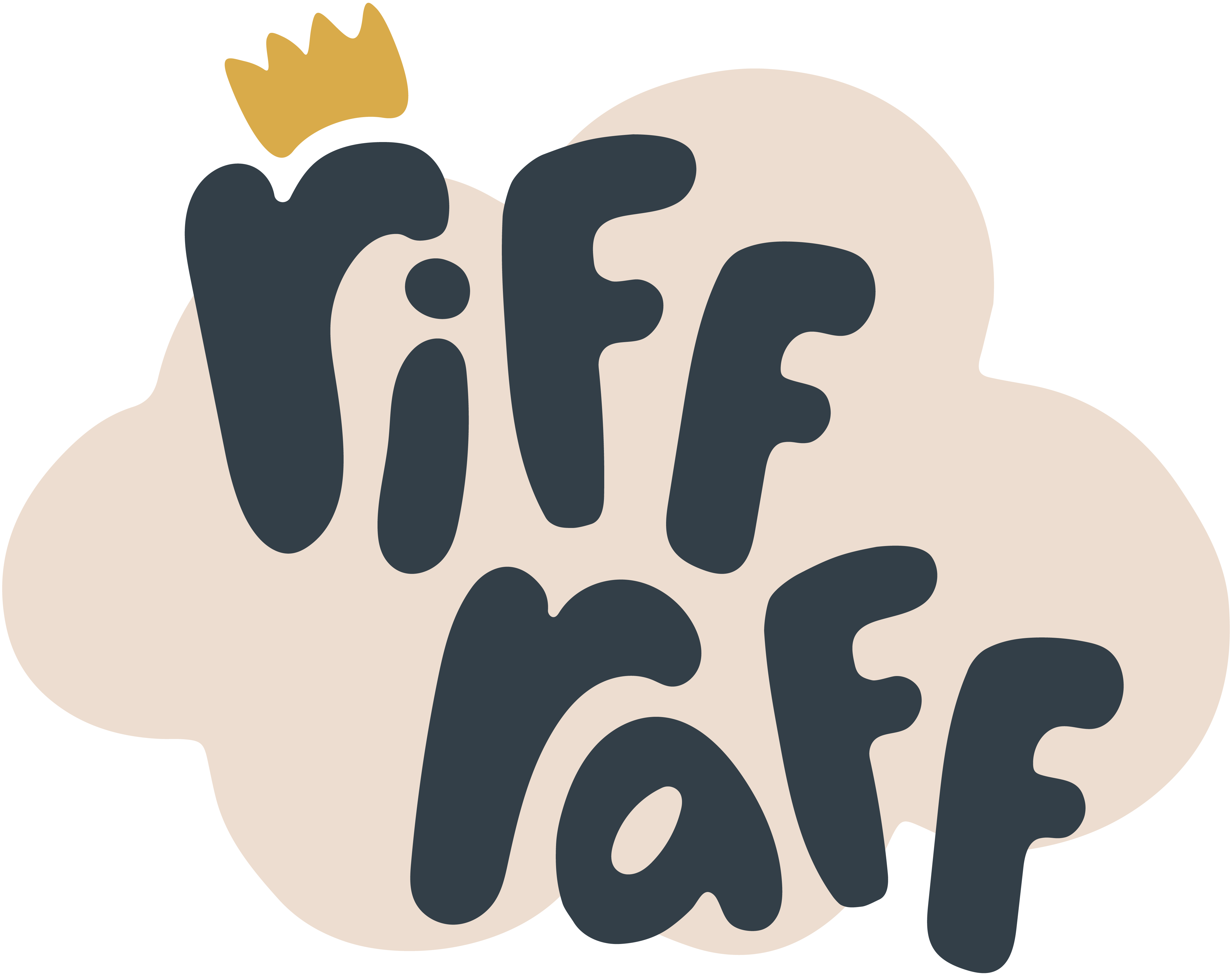 RiffRaff_Primary Logo - Full Colour 3.png