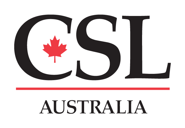 CSL Australia.png