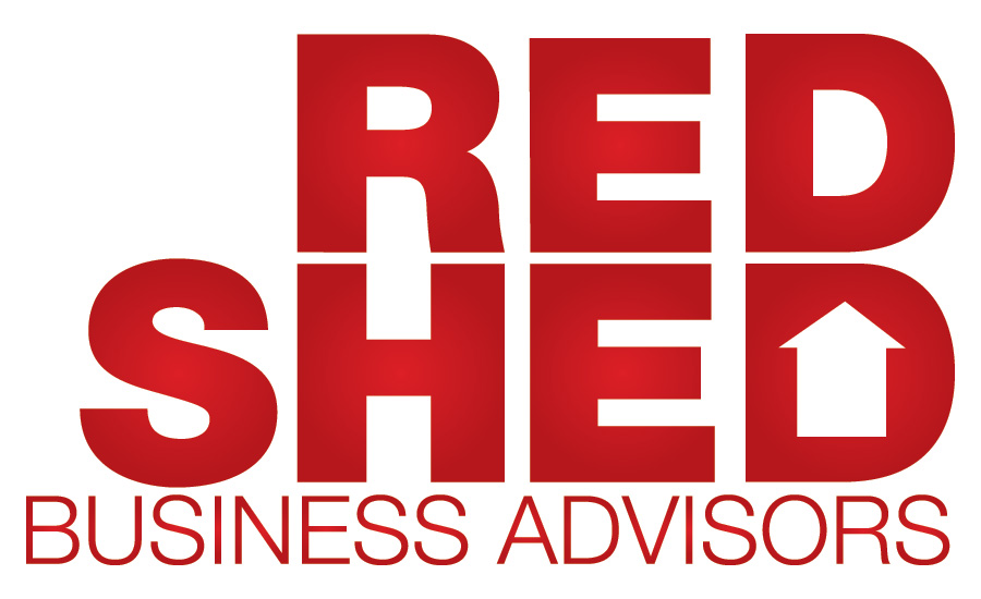 Red Shed Logo.jpg