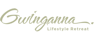Gwinganna_Logo.png