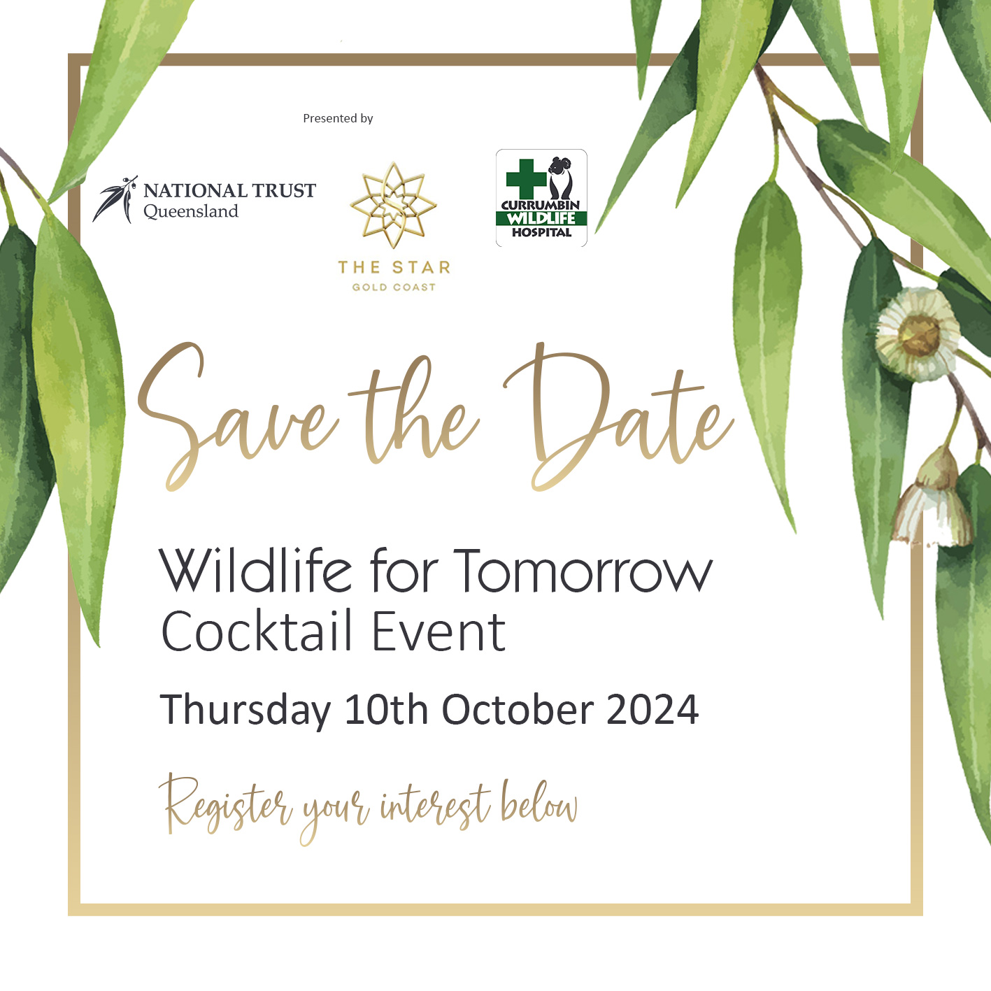 wildlife-for-tomorrow-save-the-date.jpg