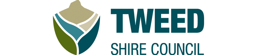 Tweed_Shire_Council_Logo.png