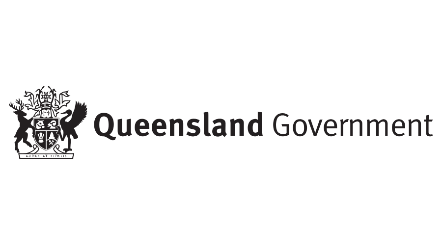 Queensland Government Logo.jpg