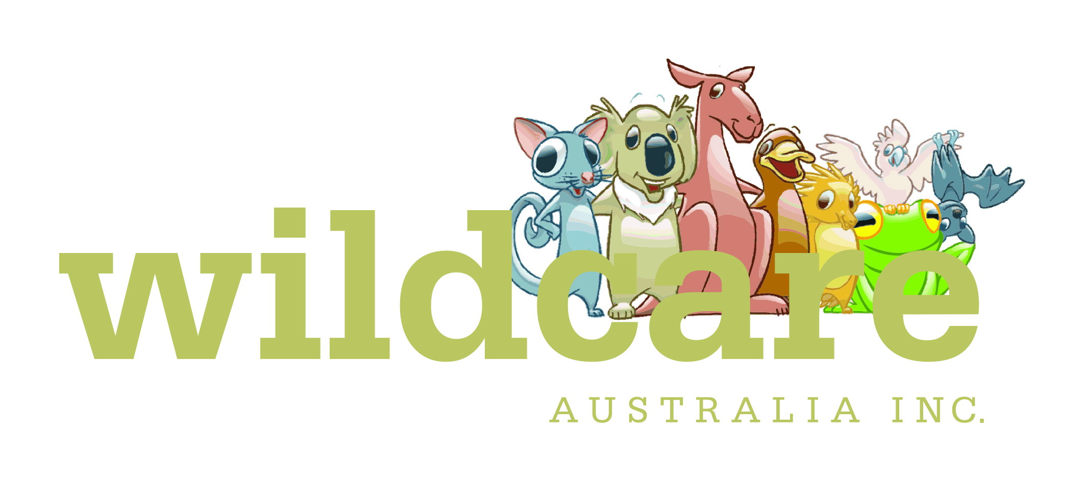 Wildcare_Logo.jpg