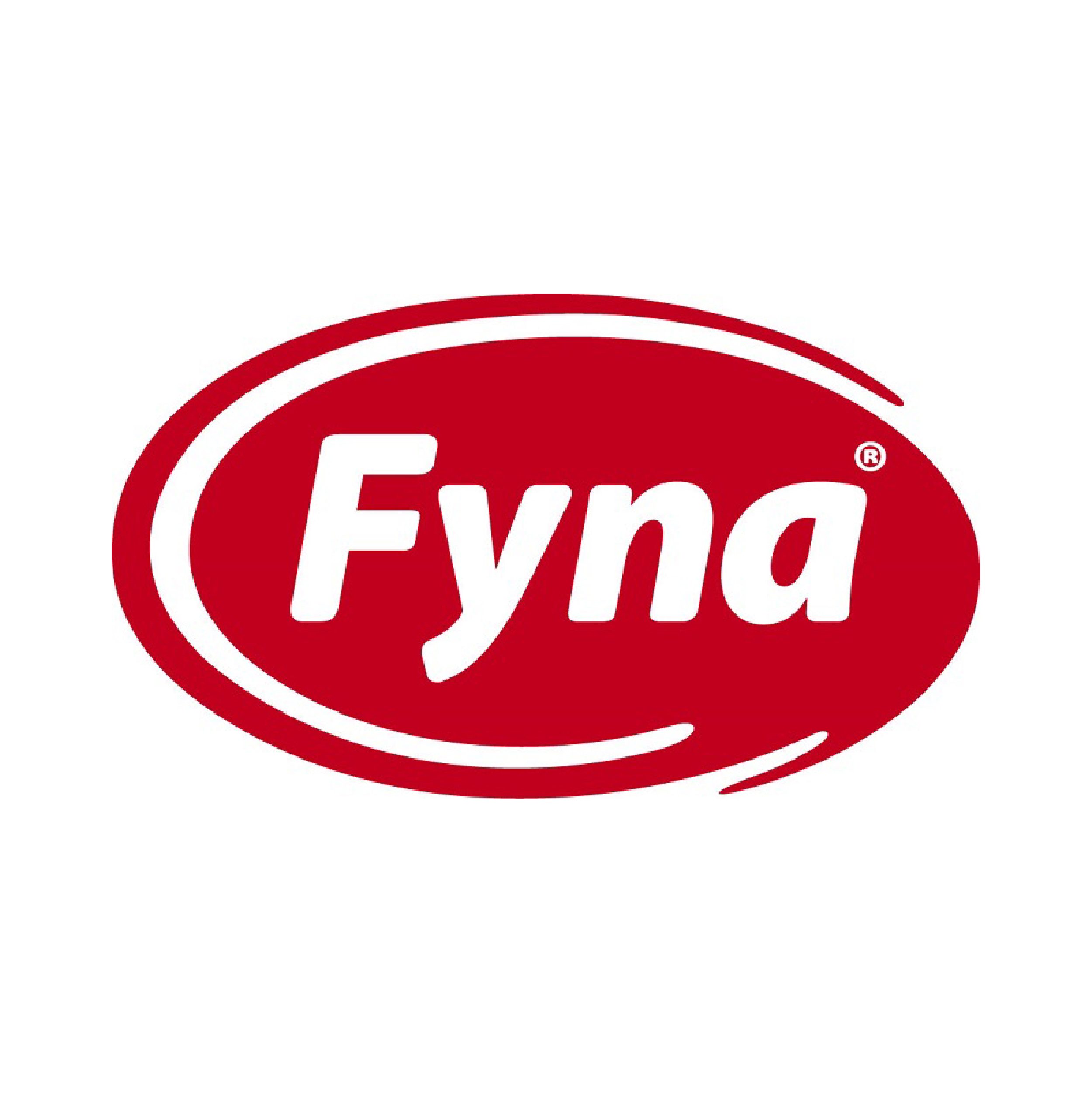 Fyna RGB JPEG square-01.jpg