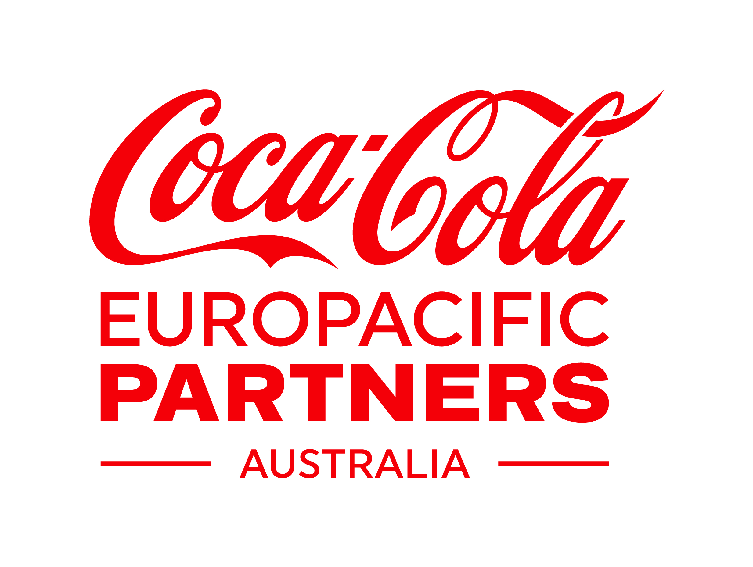 Cocacola_logo.png