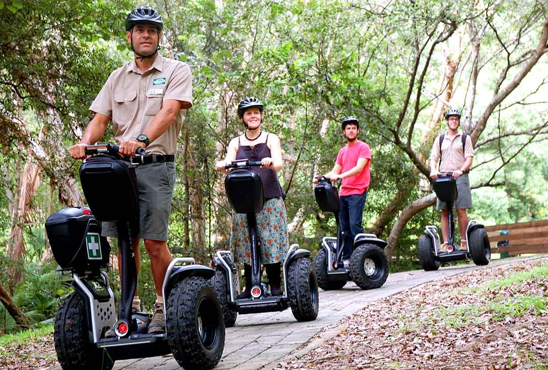 Segway Safari Currumbin Wildlife Sanctuary Mobile 1080x730.jpg