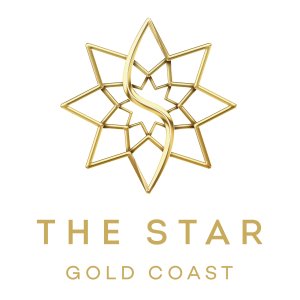 The Star Logo.png