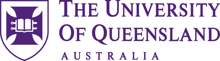 UQ_Logo_Horizontal.png