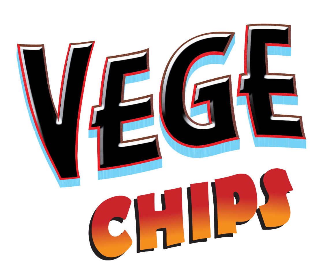 Vege Chips Logo.png