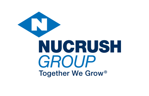 CP_Nucrush_Logo.png