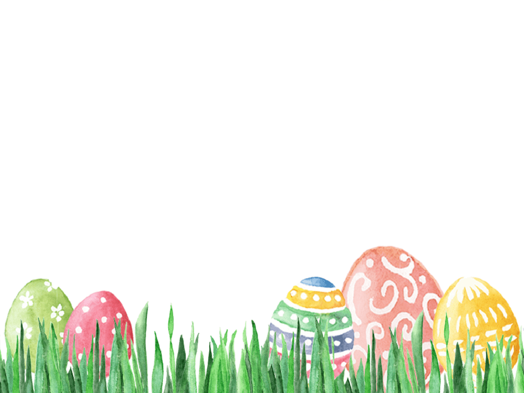 Easter_Egg_Grass_Mobile.png