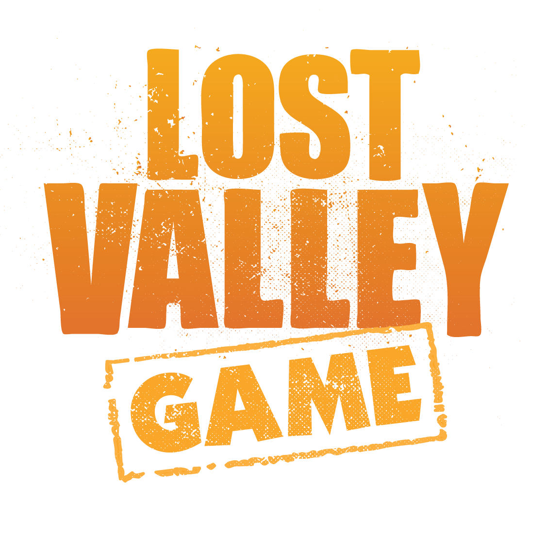 Lost Valley Game Logos-Stack-fullcol_transp.png