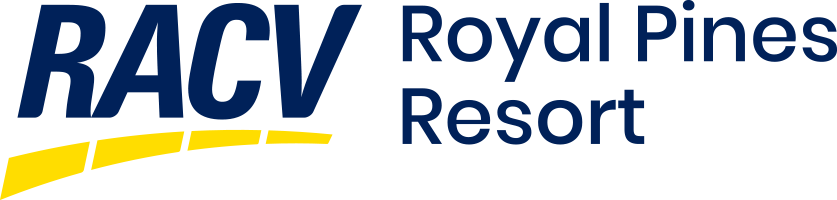CP_Royal Pines_Logo.png