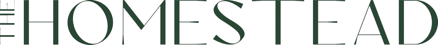 The Homomestead Logo - SABIO.png