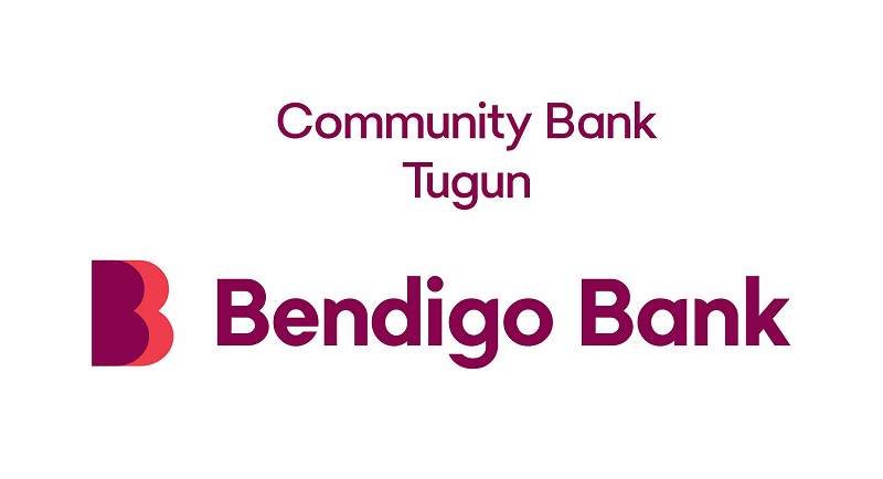 Bendigo BAnk logo.png