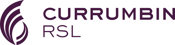 currumbin_rsl_bar_logo.jpg