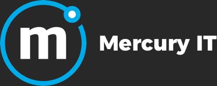 MercuryIt_Logo