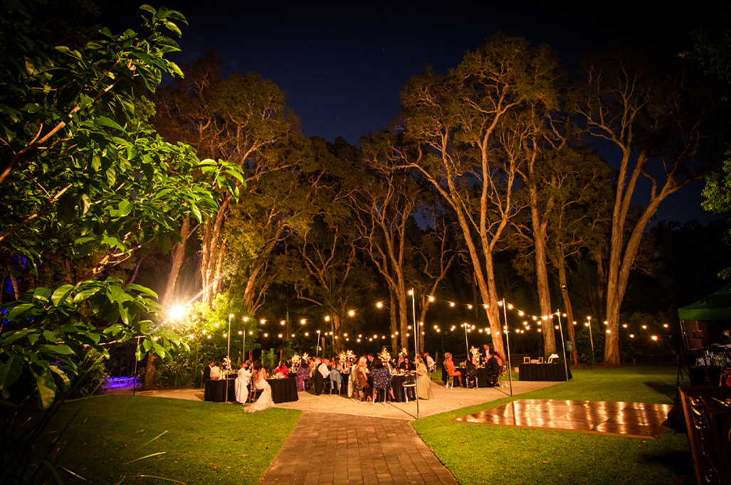 Weddings_Melaleuca_Lawn.jpg