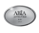 small logo ABIA.png