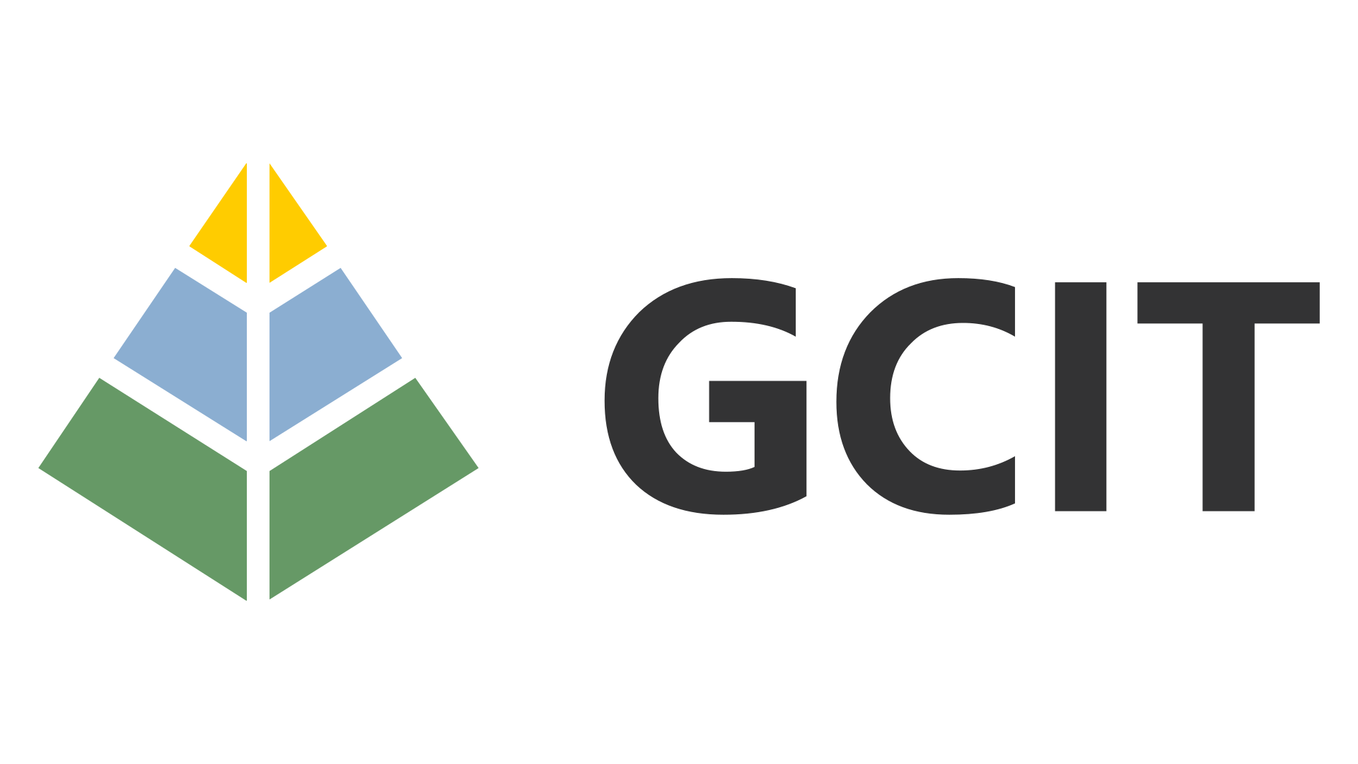 CP_GCIT_Logo.png