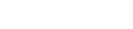 NT-Queensland-Horizontal-White-Logo-compressed.png