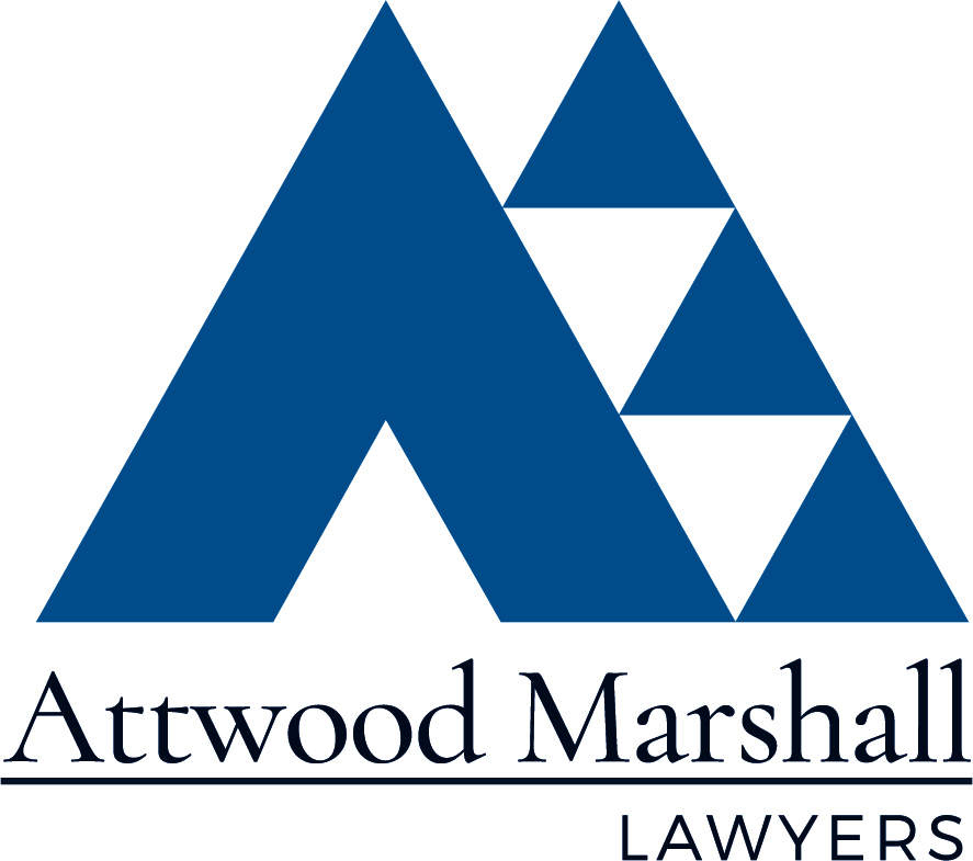 Attwood Marshall Logo.jpg