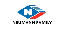 Neumann Family logo.JPG