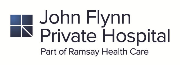 John-Flynn-Hospital-logo.png