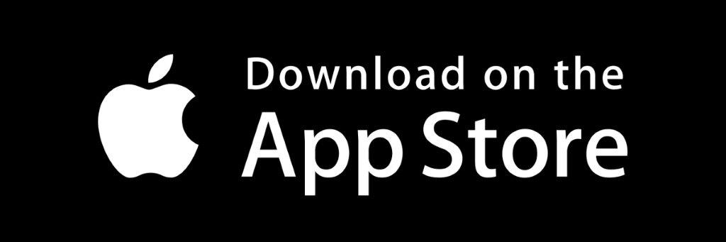 App Store Logo.jpg