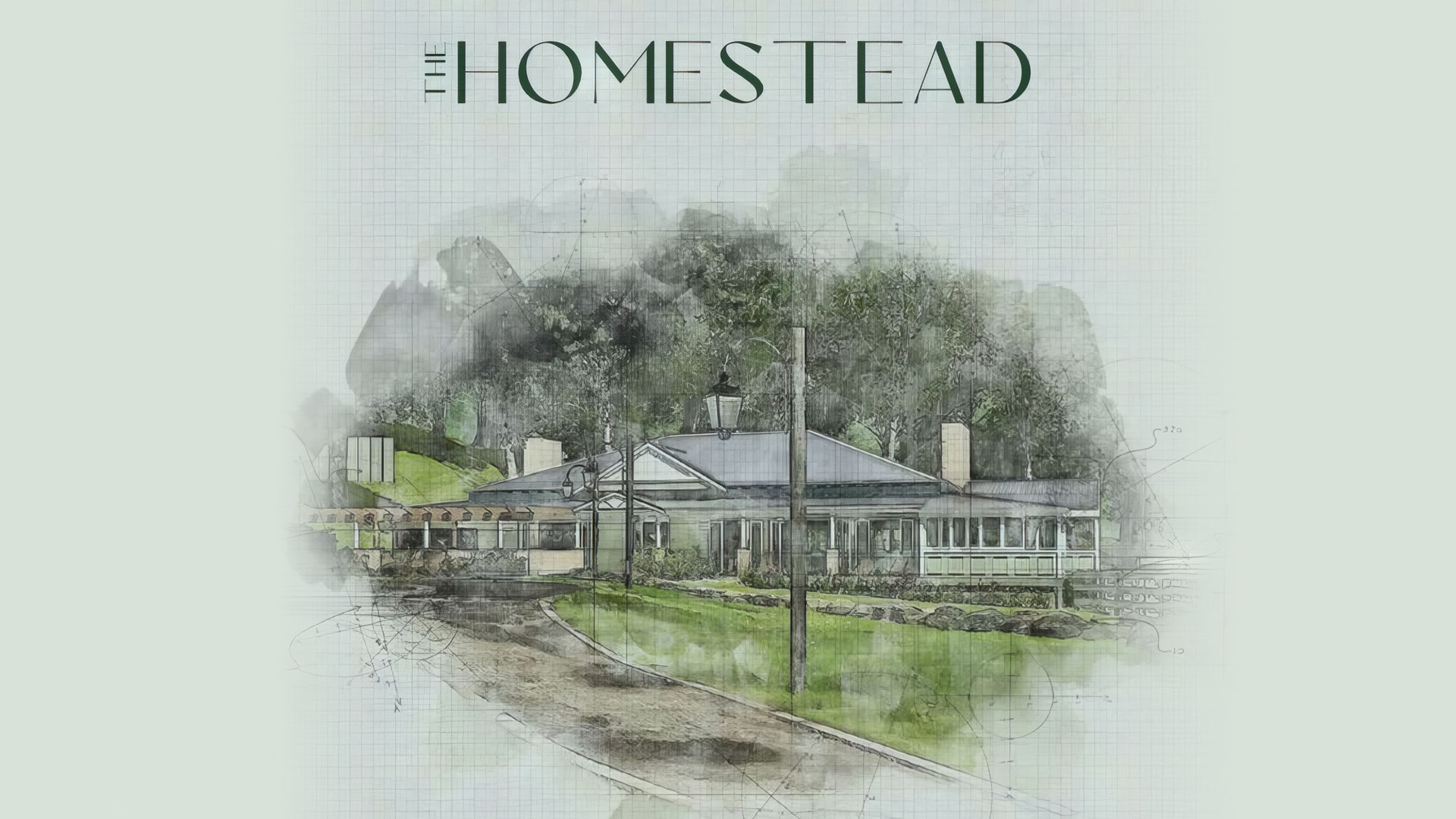homestead-with-logo.jpg