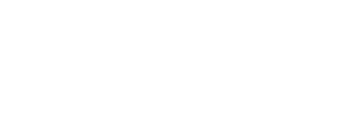 Australian Business Events Association Logo