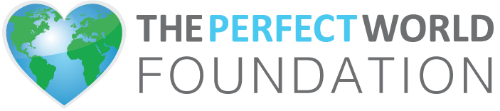 The Perfect World Foundation Logo.png
