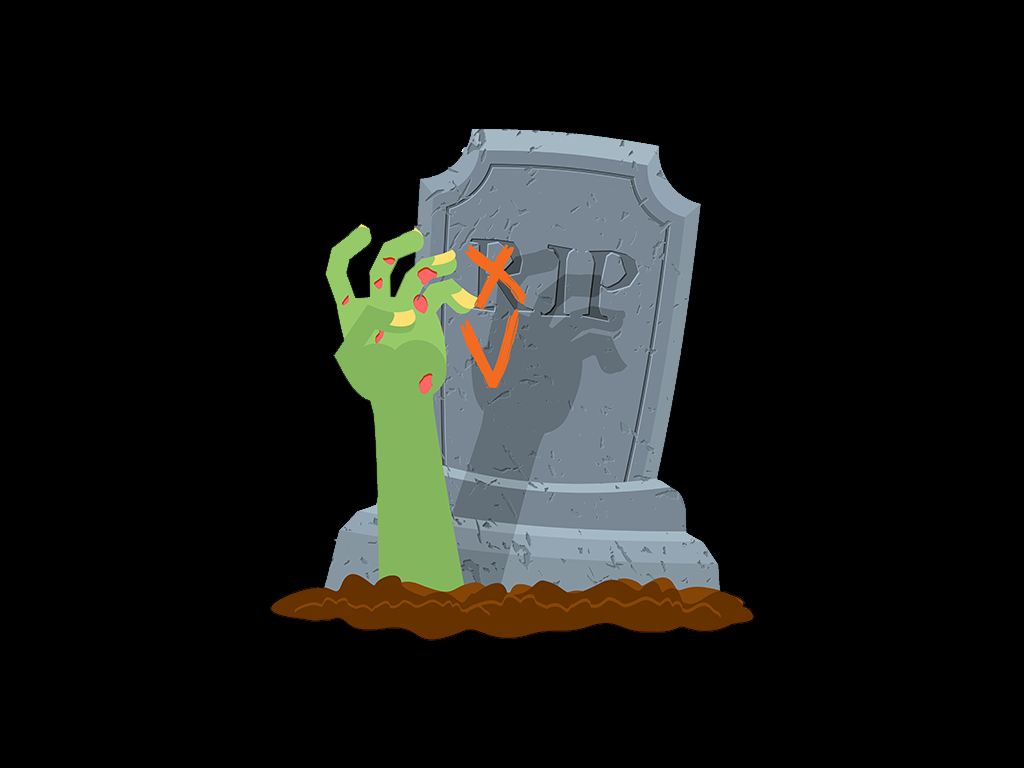 VIP_Tombstone_Mobile.png