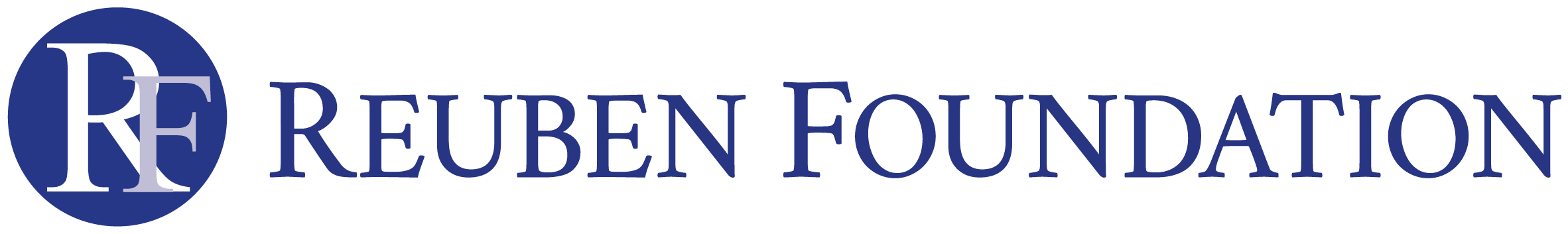 Reuben_Foundation_Logo.png