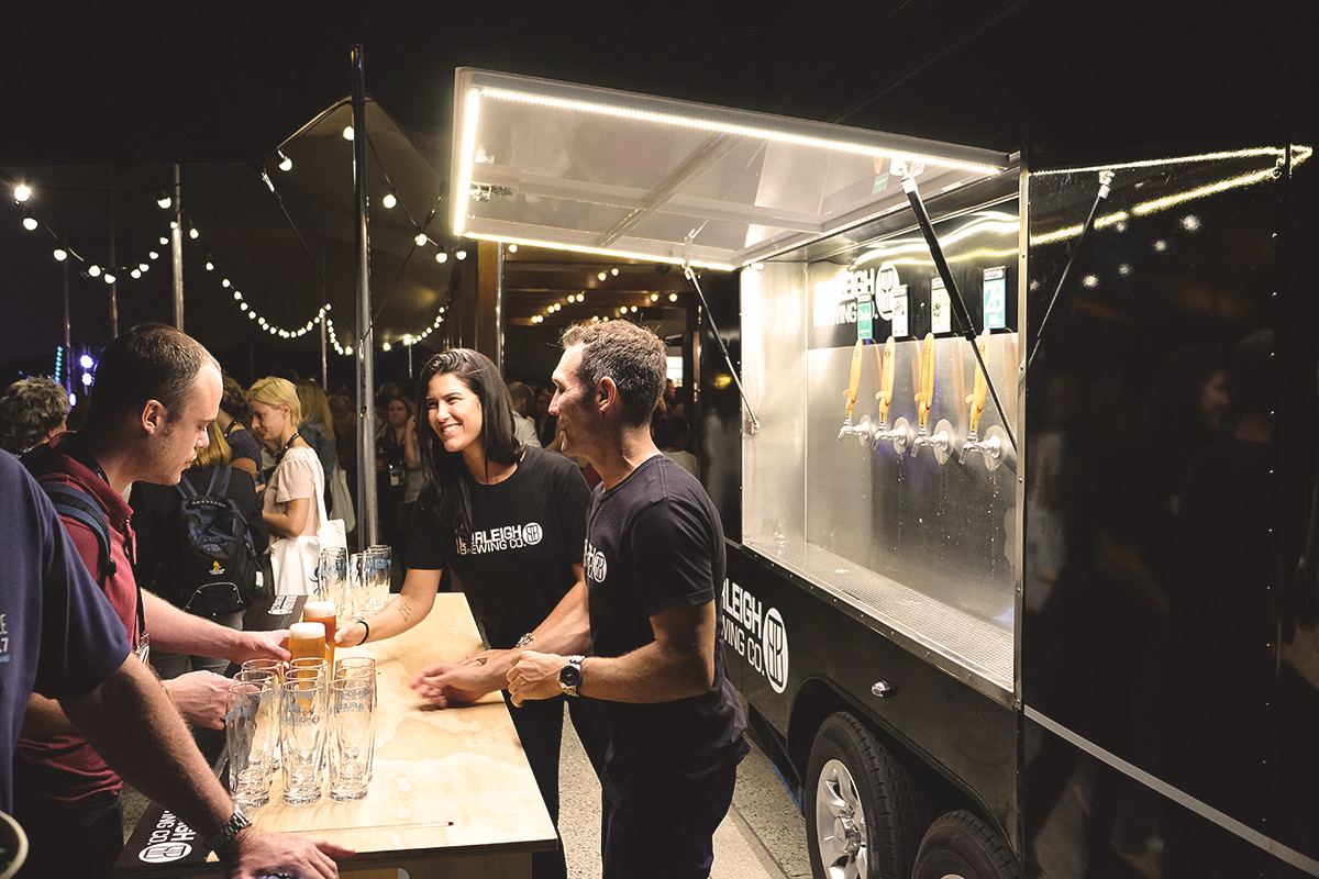 Burleigh Brewing Trailer-service3.jpg