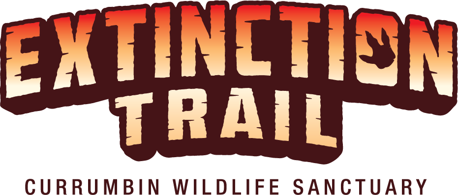 Extinction Trail Logo Stacked Gradient.png
