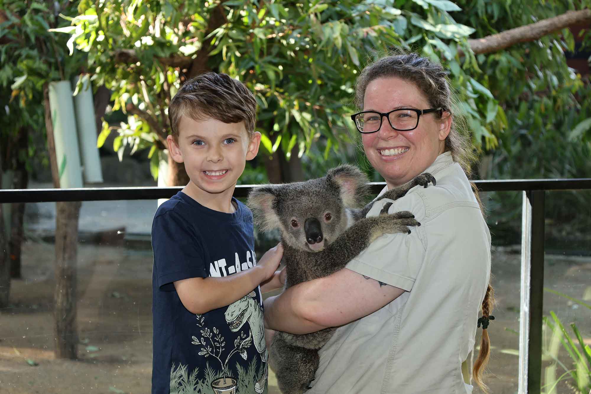 kids-koala-krafting.jpg