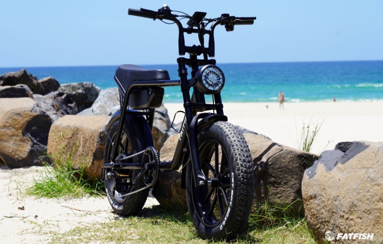 Fatfish_e-bike_on_beach_with_logo_Desktop.jpg