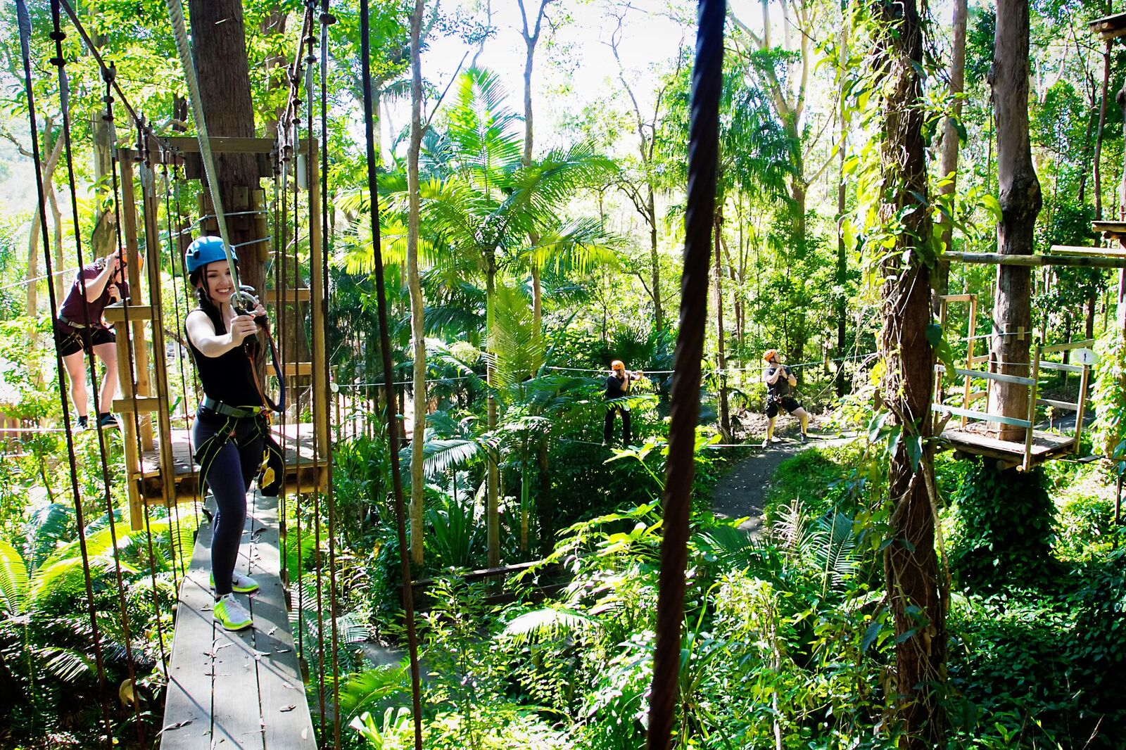 high-ropes-course-gold-coast.jpeg