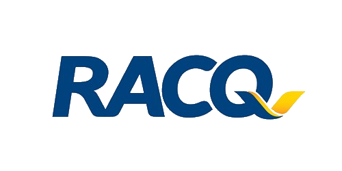 RACQ Logo.png