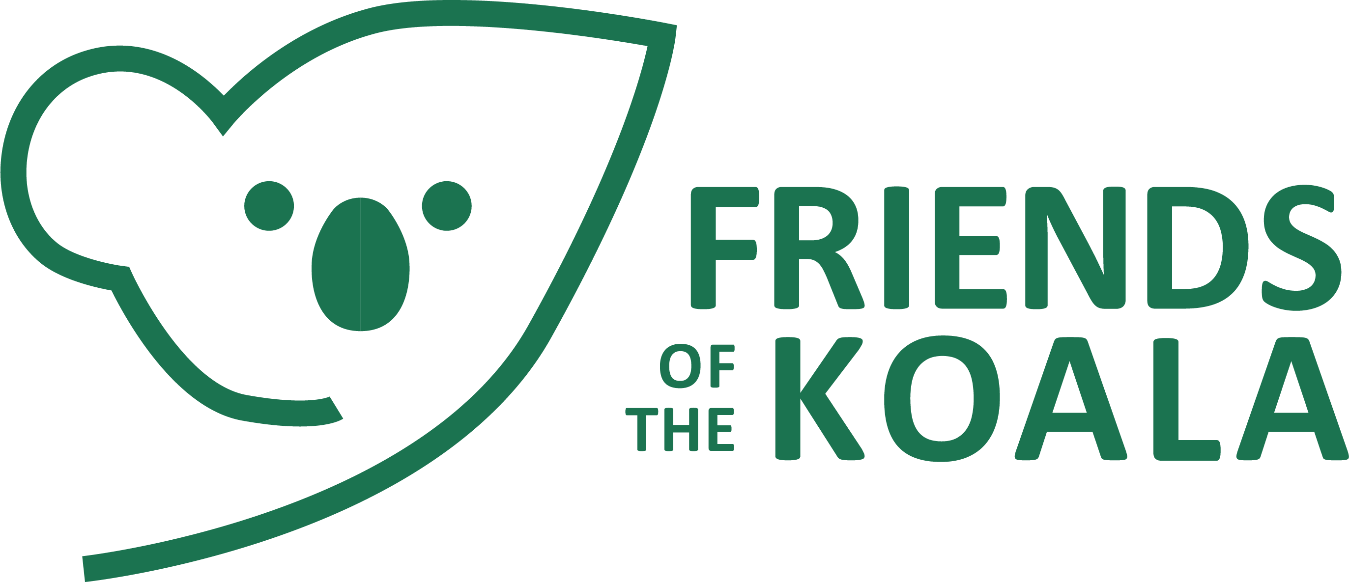 Friends_of_the_Koala_Logo.png